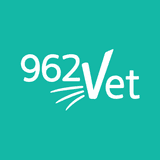 962Vet