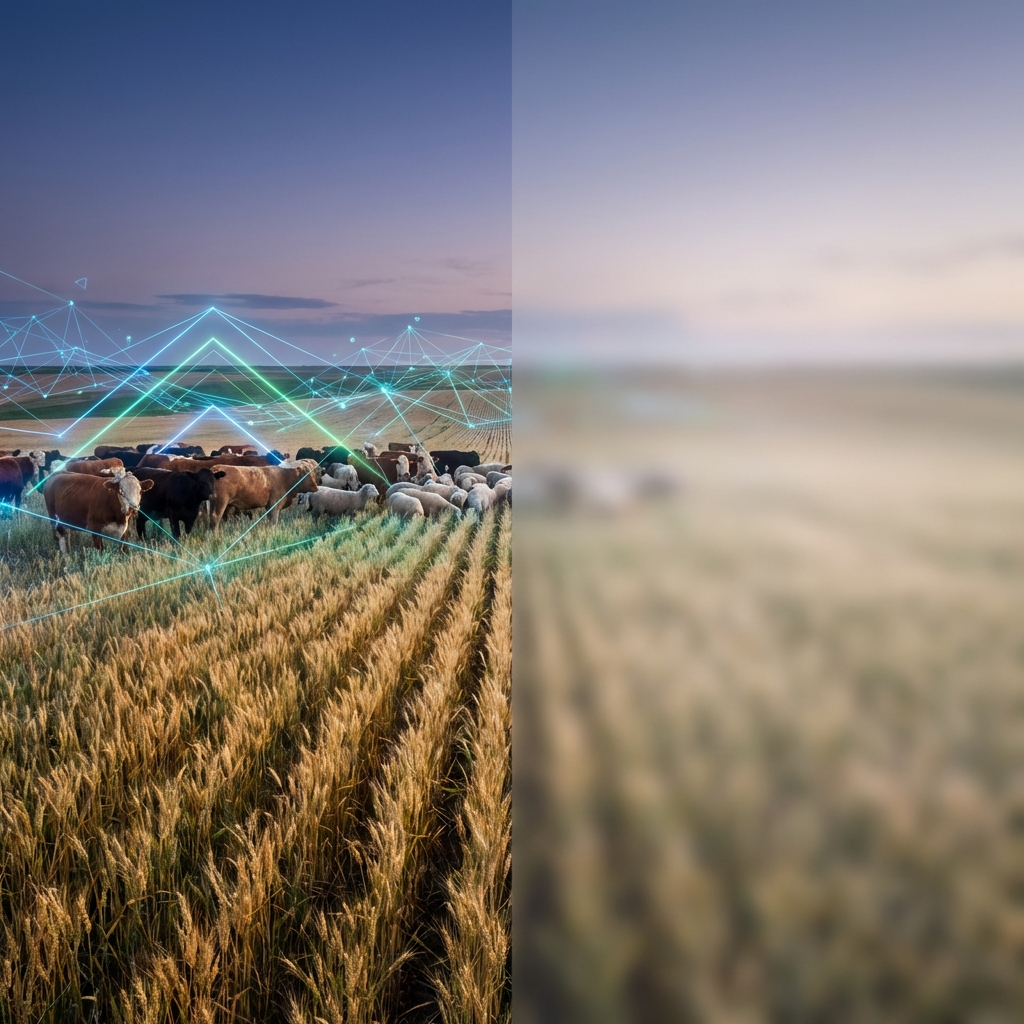 العيادات والممارسة البيطرية